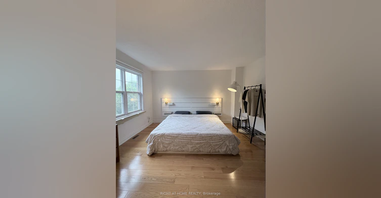 2 Stornwood Court, Brampton, ON, L6W 4H4 - 18