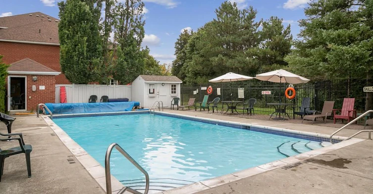 2 Stornwood Court, Brampton, ON, L6W 4H4 - 29