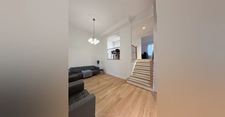 2 Stornwood Court, Brampton, ON, L6W 4H4 - 7