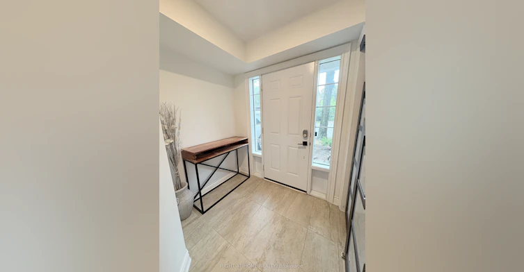 2 Stornwood Court, Brampton, ON, L6W 4H4 - 2