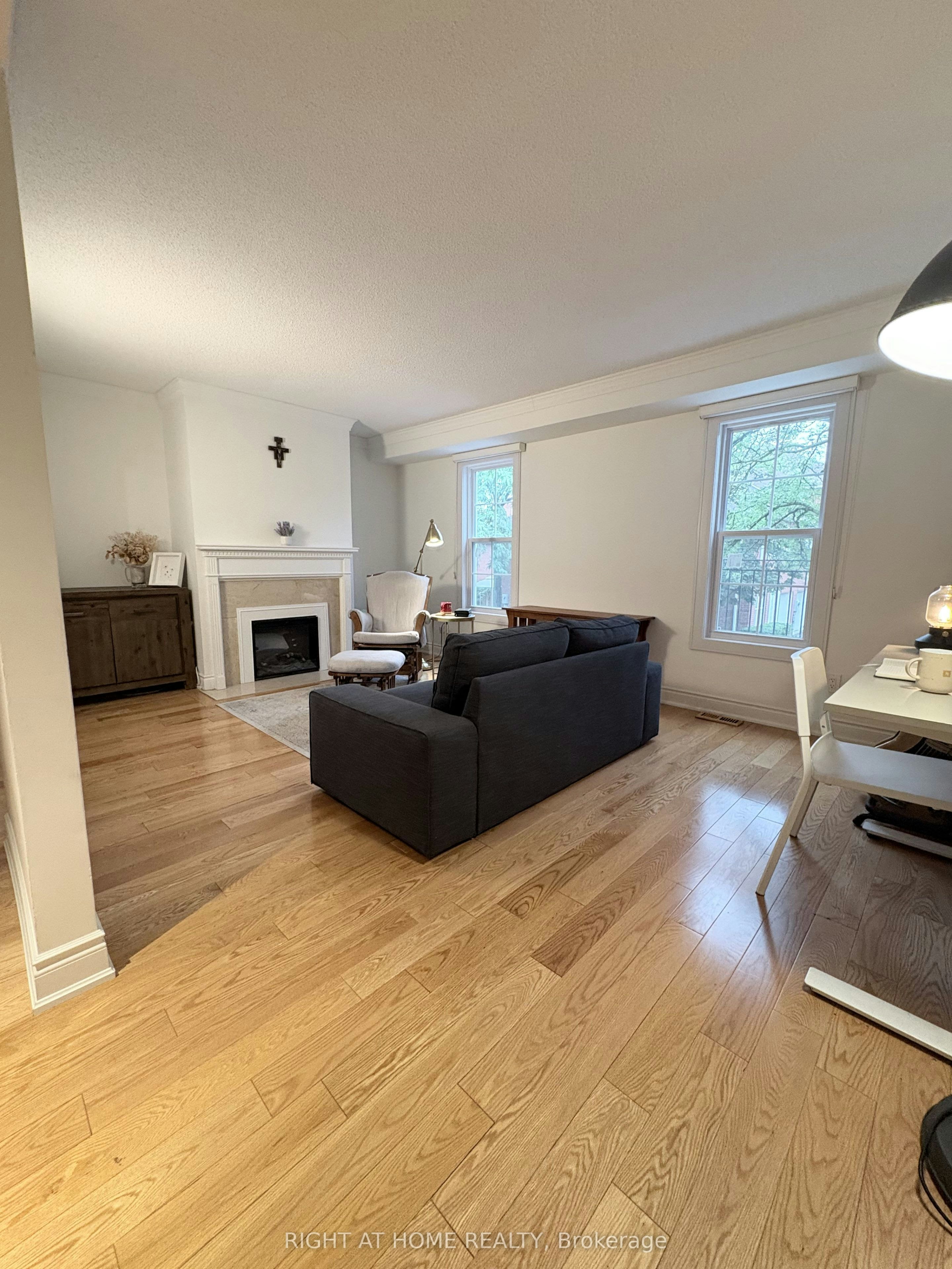 2 Stornwood Court, Brampton, ON, L6W 4H4 - 14