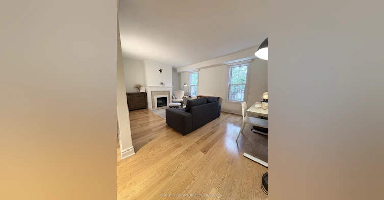 2 Stornwood Court, Brampton, ON, L6W 4H4 - 14