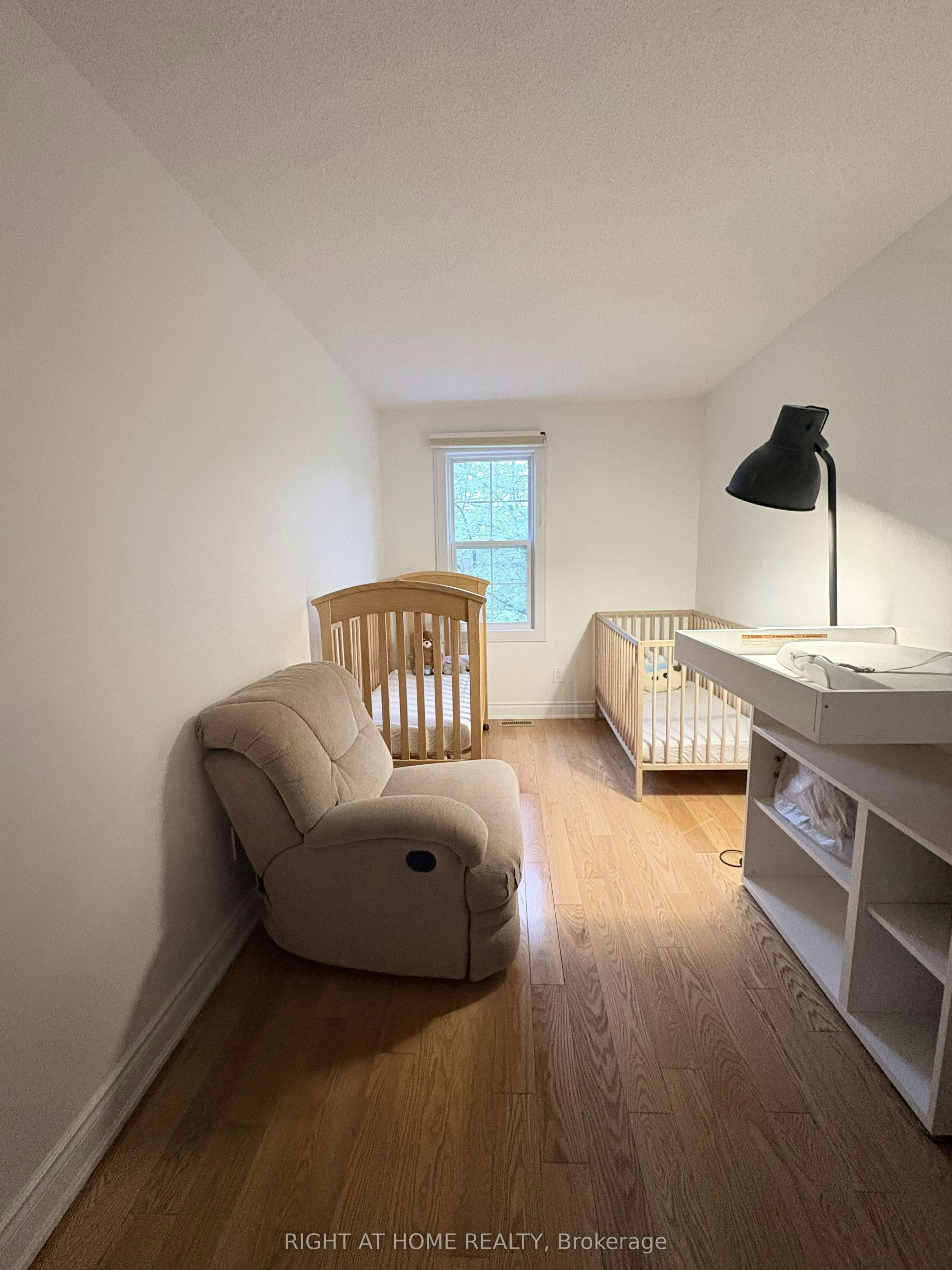 2 Stornwood Court, Brampton, ON, L6W 4H4 - 24