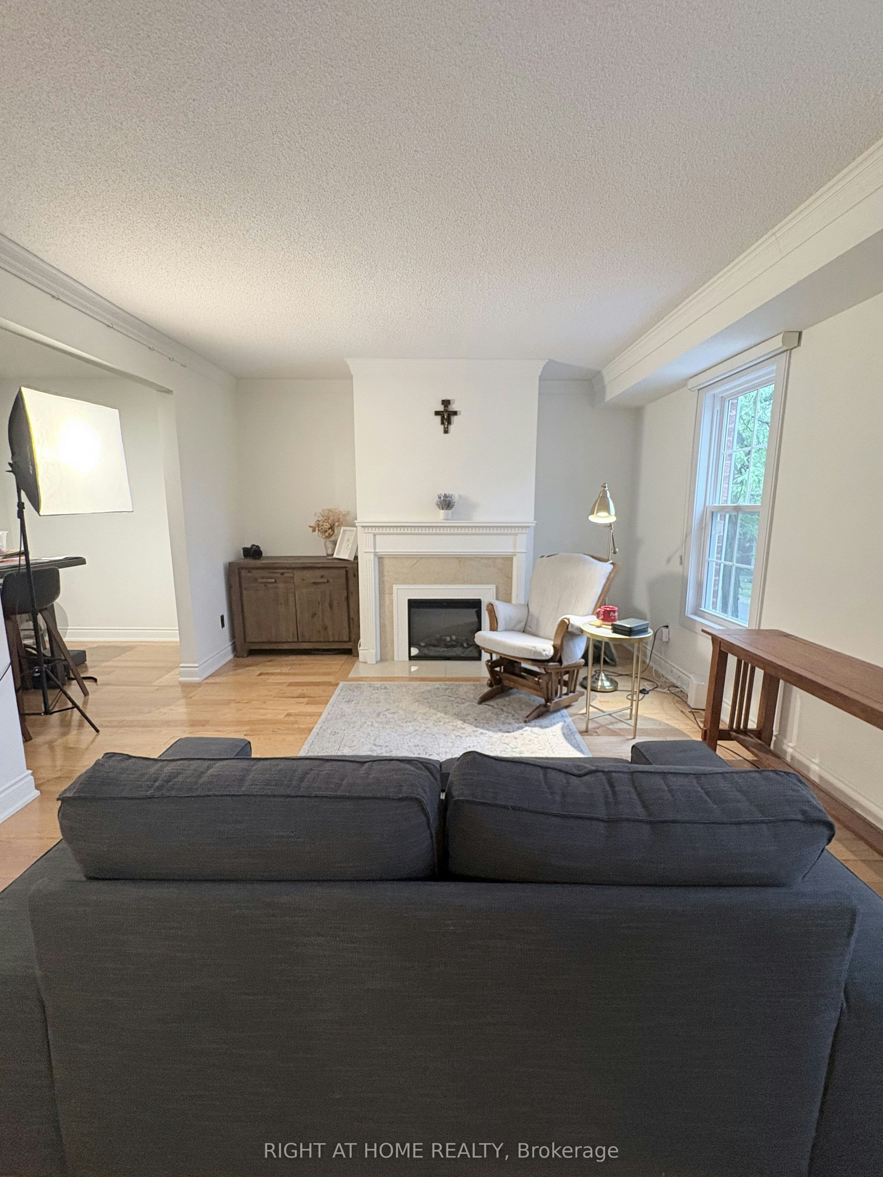 2 Stornwood Court, Brampton, ON, L6W 4H4 - 15