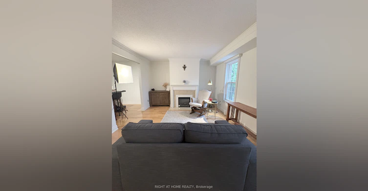 2 Stornwood Court, Brampton, ON, L6W 4H4 - 15