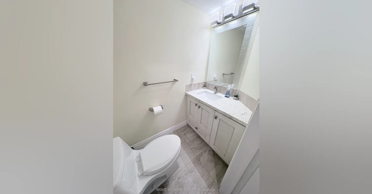 2 Stornwood Court, Brampton, ON, L6W 4H4 - 5