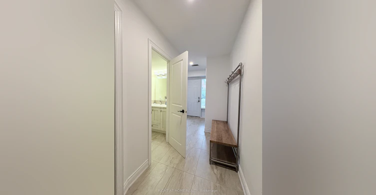 2 Stornwood Court, Brampton, ON, L6W 4H4 - 3