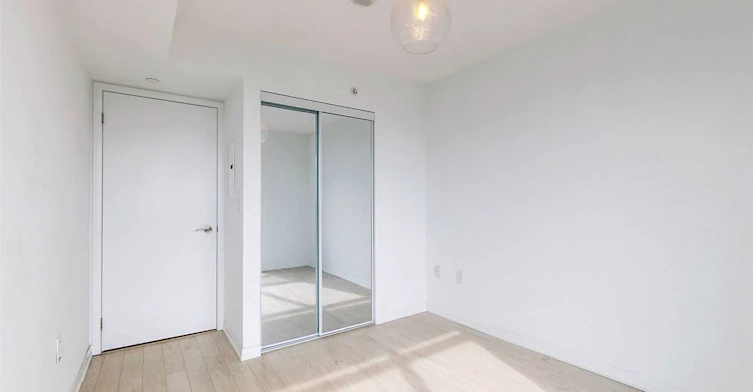 2607-830 Lawrence Avenue W, Toronto, ON, M6A 0B6 - 16