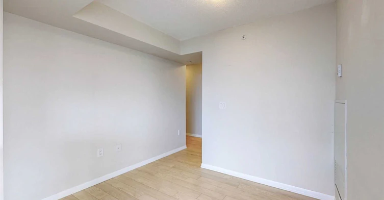 2607-830 Lawrence Avenue W, Toronto, ON, M6A 0B6 - 12