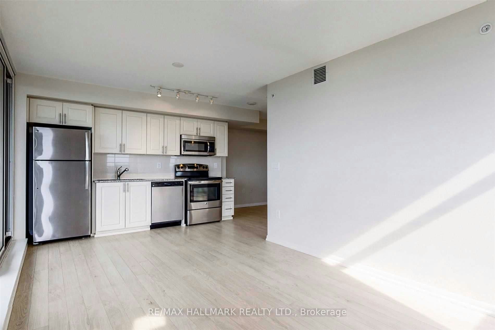 2607-830 Lawrence Avenue W, Toronto, ON, M6A 0B6 - 6