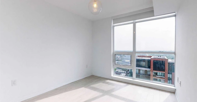 2607-830 Lawrence Avenue W, Toronto, ON, M6A 0B6 - 15