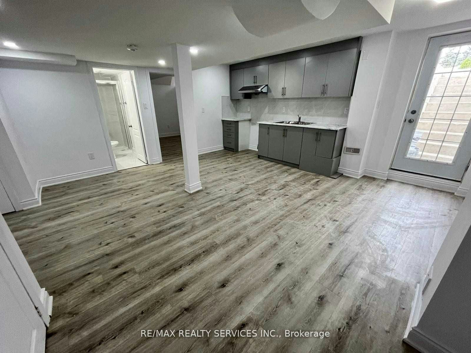Bsmt-35 Seahorse Avenue, Brampton, ON, L6V 4N7 - 4