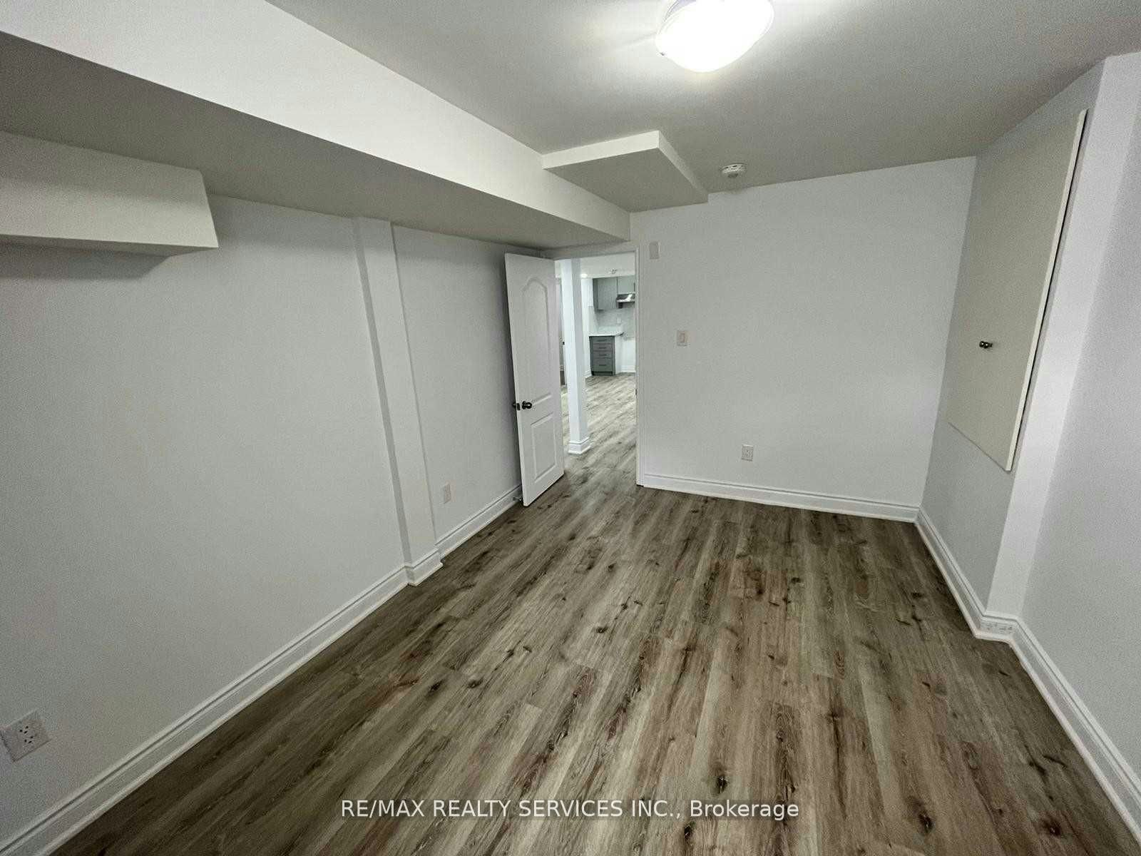 Bsmt-35 Seahorse Avenue, Brampton, ON, L6V 4N7 - 17