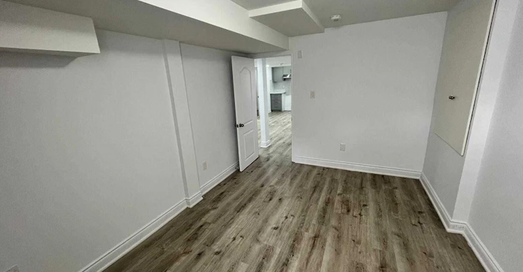 Bsmt-35 Seahorse Avenue, Brampton, ON, L6V 4N7 - 17