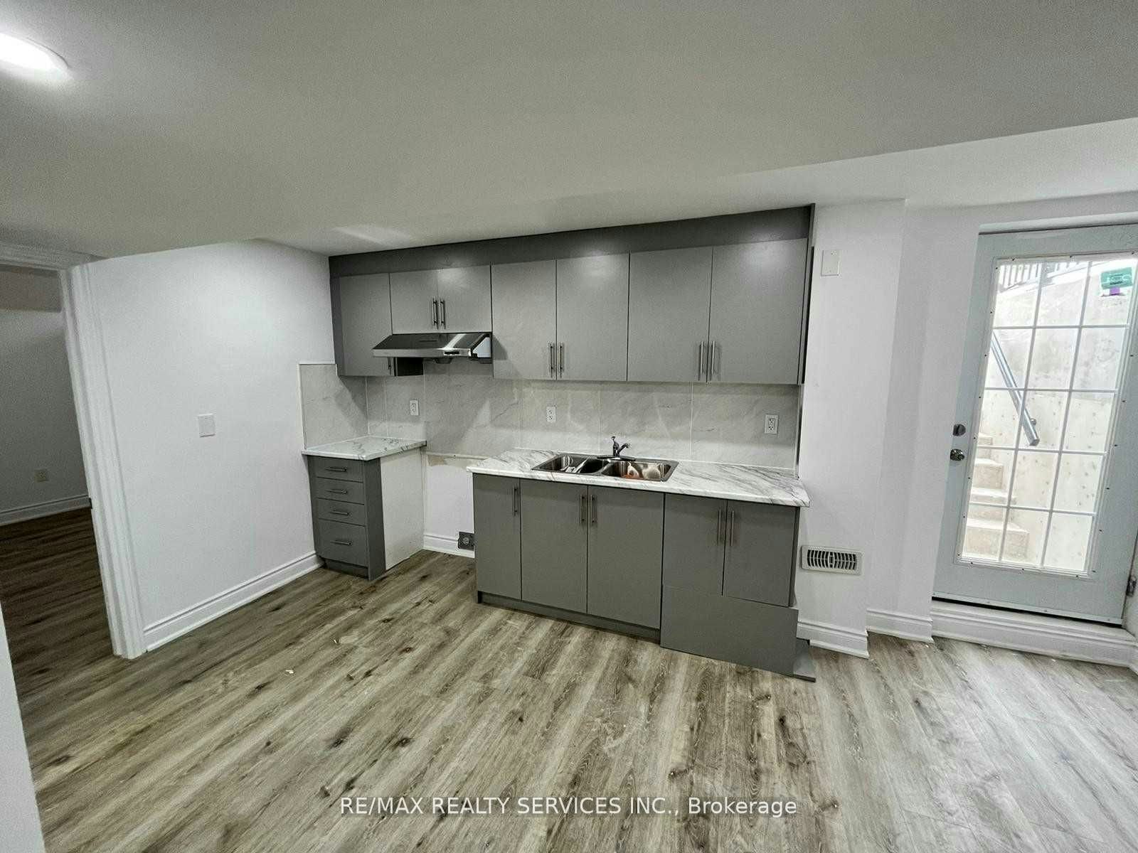 Bsmt-35 Seahorse Avenue, Brampton, ON, L6V 4N7 - 8