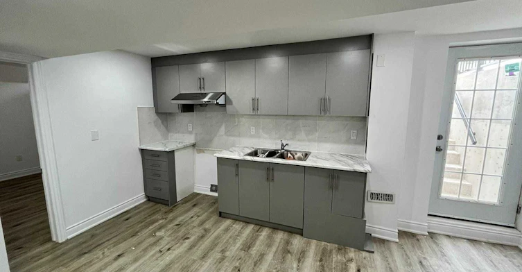 Bsmt-35 Seahorse Avenue, Brampton, ON, L6V 4N7 - 8