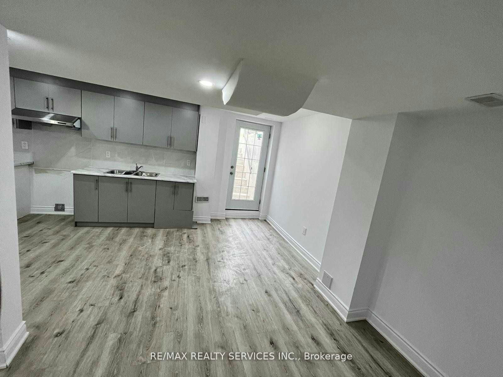 Bsmt-35 Seahorse Avenue, Brampton, ON, L6V 4N7 - 7