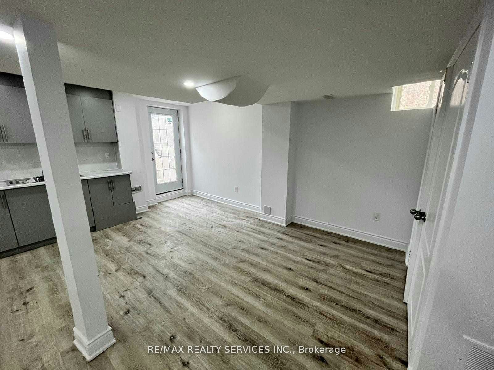 Bsmt-35 Seahorse Avenue, Brampton, ON, L6V 4N7 - 6