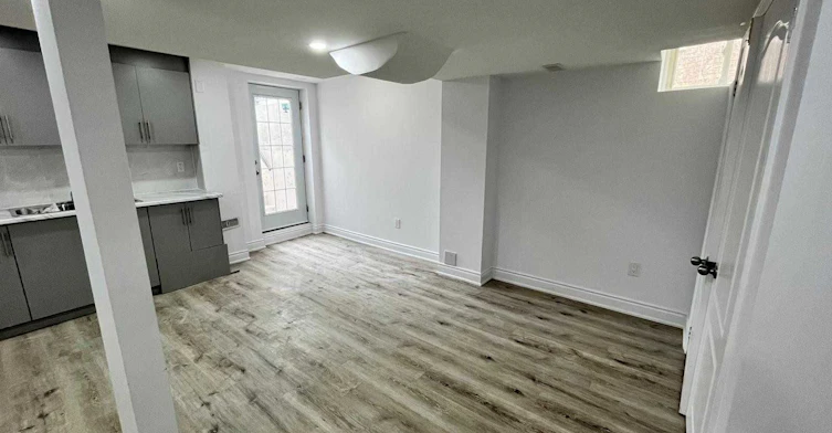 Bsmt-35 Seahorse Avenue, Brampton, ON, L6V 4N7 - 6
