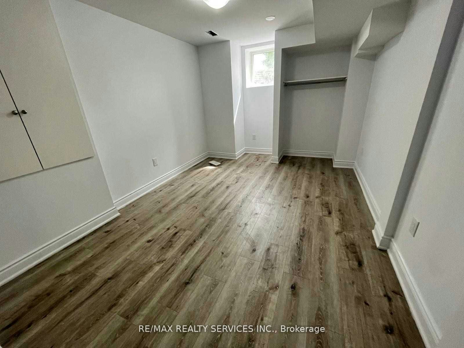 Bsmt-35 Seahorse Avenue, Brampton, ON, L6V 4N7 - 16