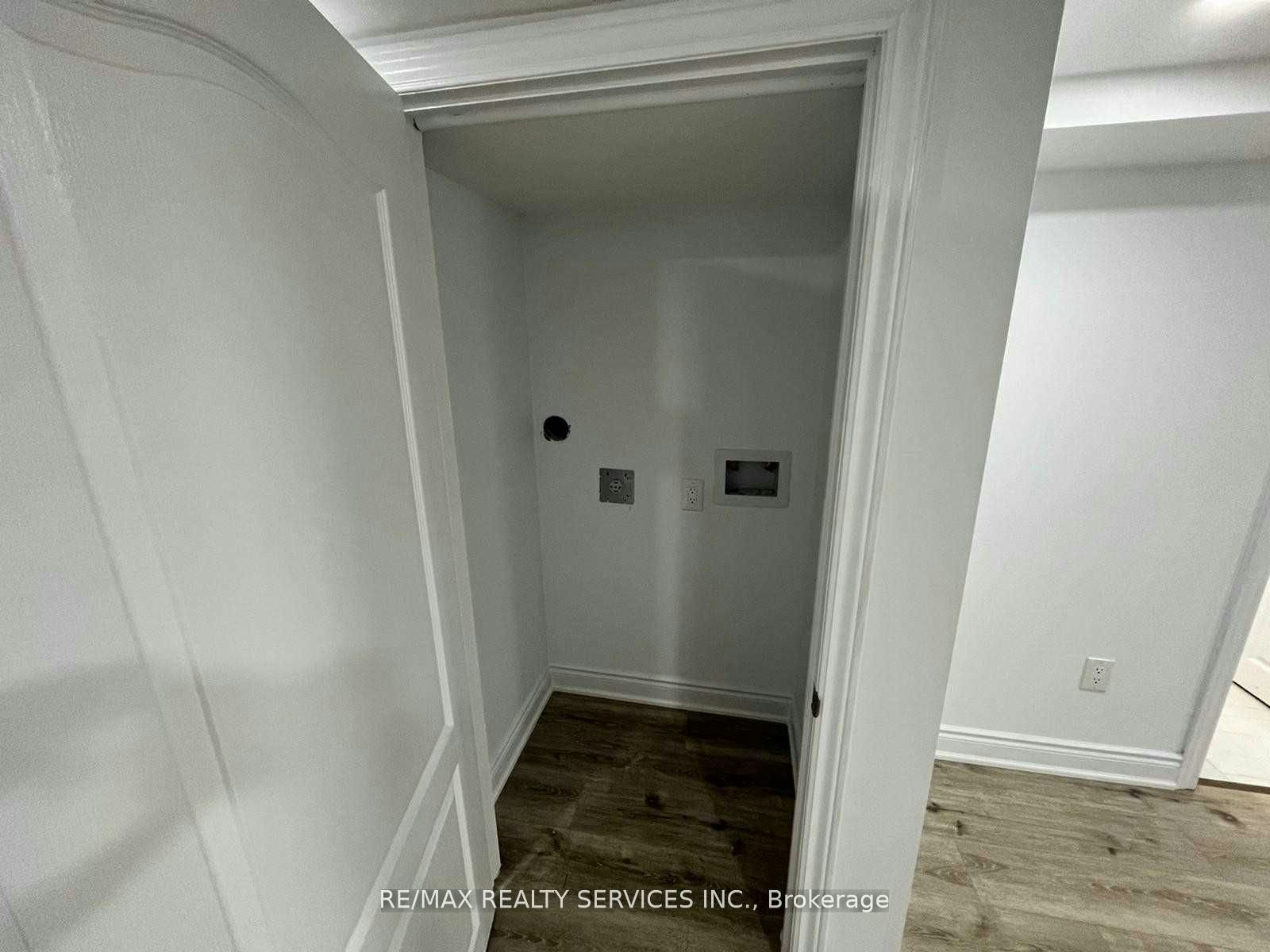 Bsmt-35 Seahorse Avenue, Brampton, ON, L6V 4N7 - 15
