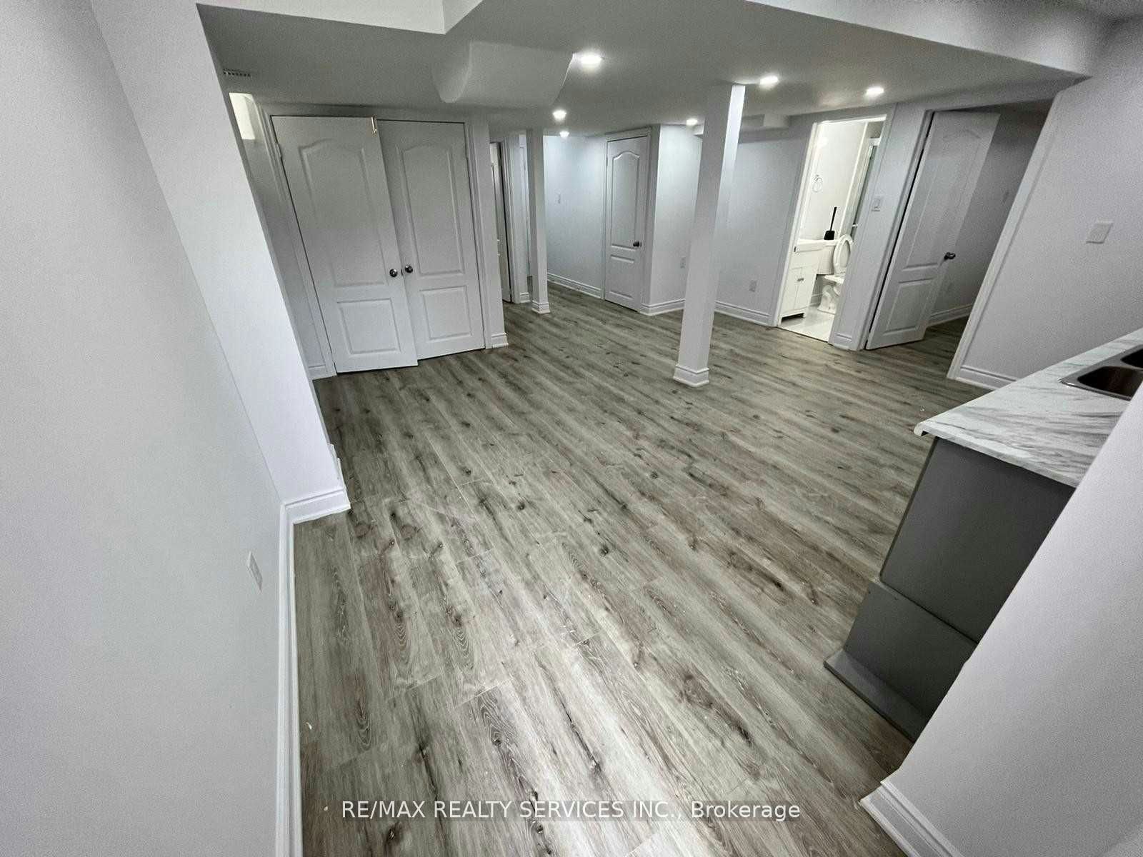 Bsmt-35 Seahorse Avenue, Brampton, ON, L6V 4N7 - 3