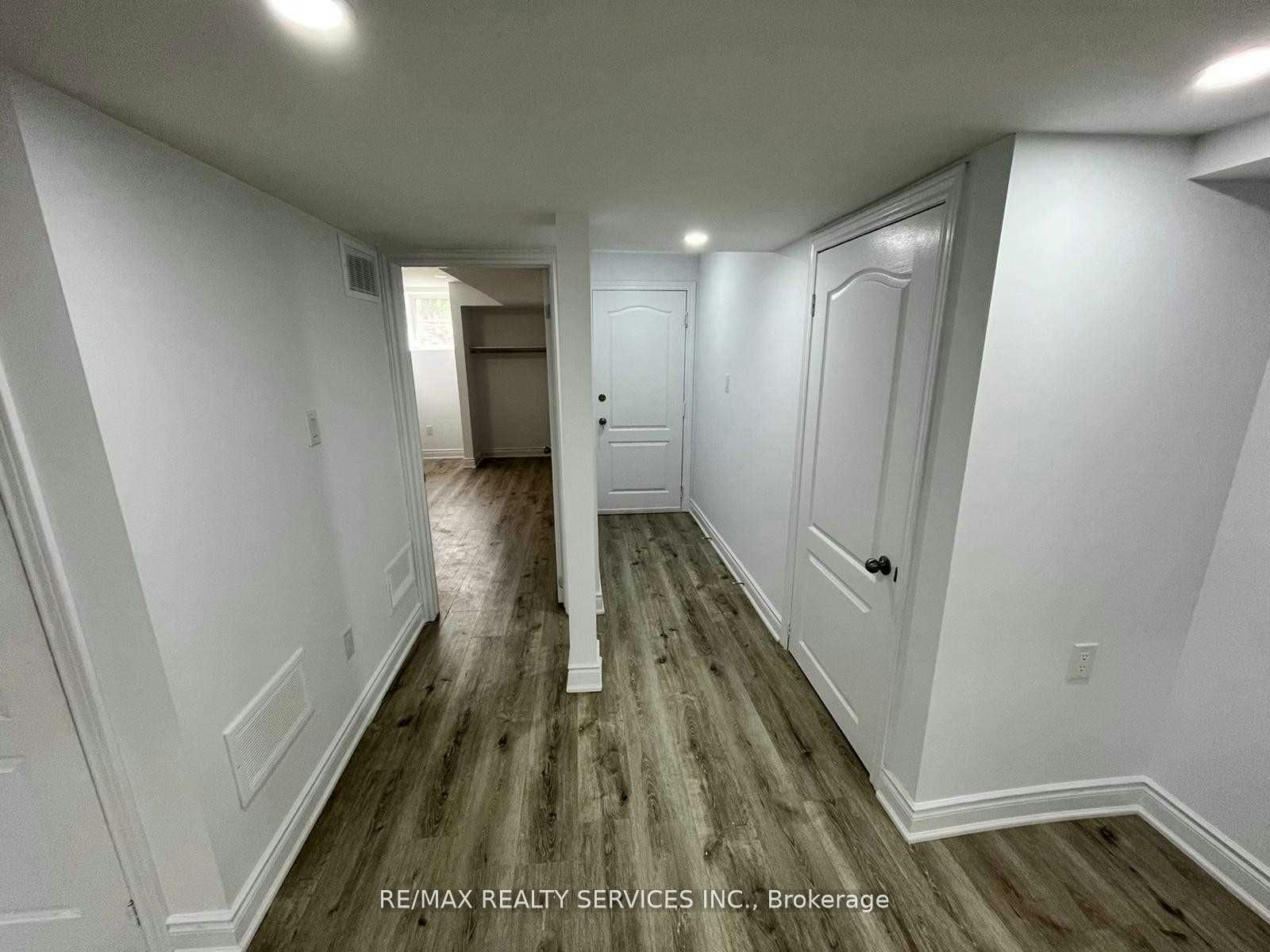 Bsmt-35 Seahorse Avenue, Brampton, ON, L6V 4N7 - 10