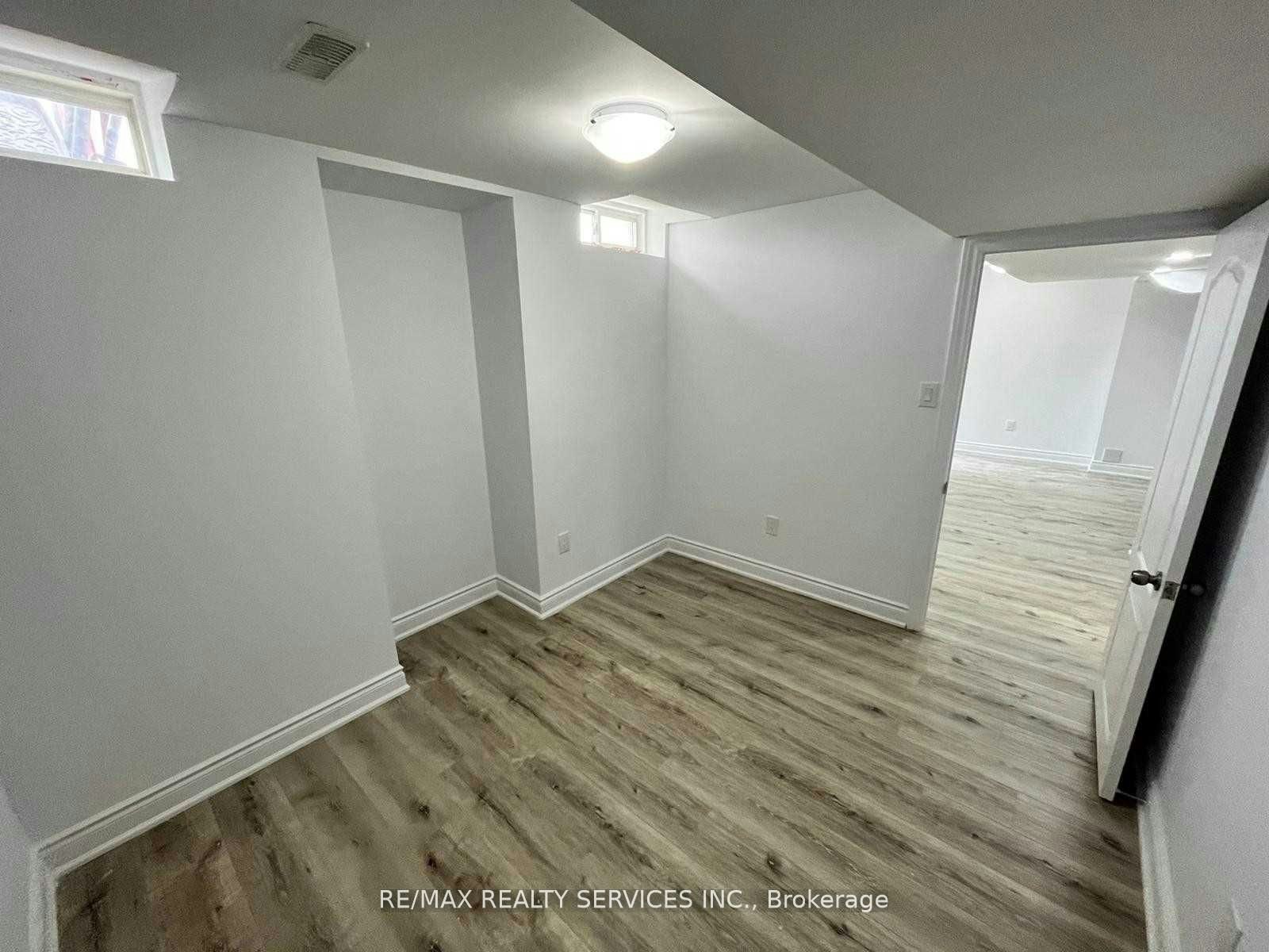Bsmt-35 Seahorse Avenue, Brampton, ON, L6V 4N7 - 13