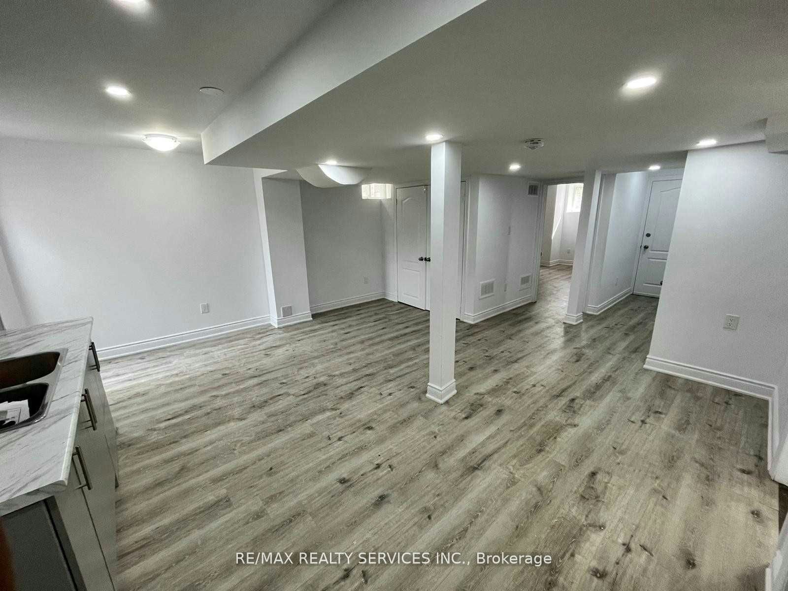 Bsmt-35 Seahorse Avenue, Brampton, ON, L6V 4N7 - 5