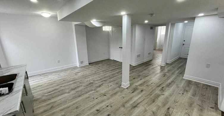Bsmt-35 Seahorse Avenue, Brampton, ON, L6V 4N7 - 5