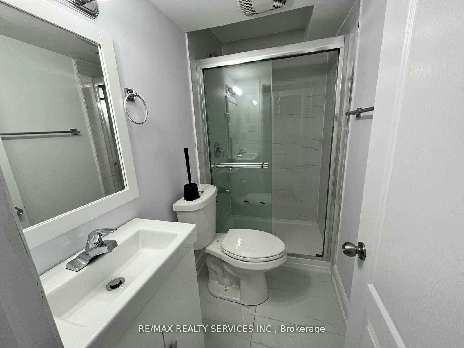 Bsmt-35 Seahorse Avenue, Brampton, ON, L6V 4N7 - 11