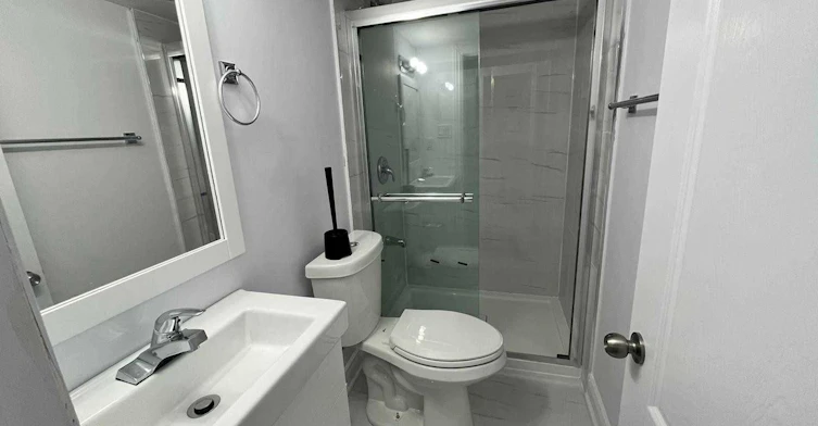 Bsmt-35 Seahorse Avenue, Brampton, ON, L6V 4N7 - 11