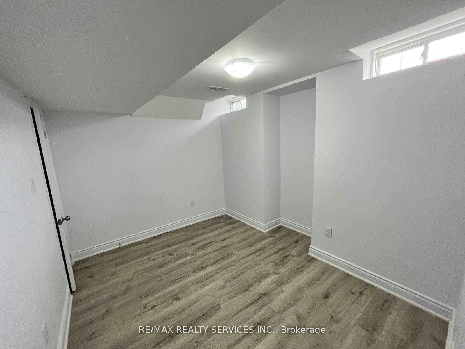 Bsmt-35 Seahorse Avenue, Brampton, ON, L6V 4N7 - 12
