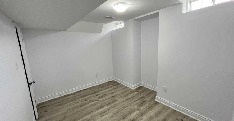 Bsmt-35 Seahorse Avenue, Brampton, ON, L6V 4N7 - 12