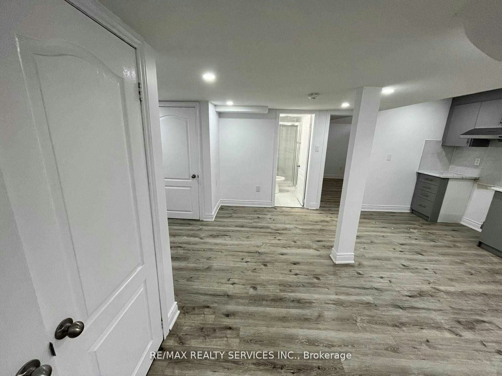 Bsmt-35 Seahorse Avenue, Brampton, ON, L6V 4N7 - 9