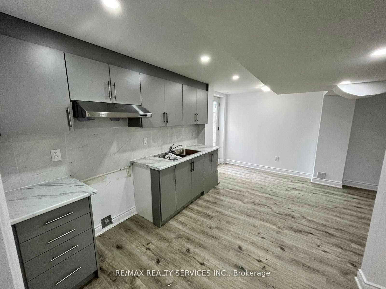 Bsmt-35 Seahorse Avenue, Brampton, ON, L6V 4N7 - 14