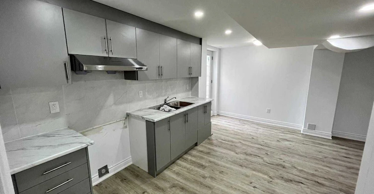 Bsmt-35 Seahorse Avenue, Brampton, ON, L6V 4N7 - 14