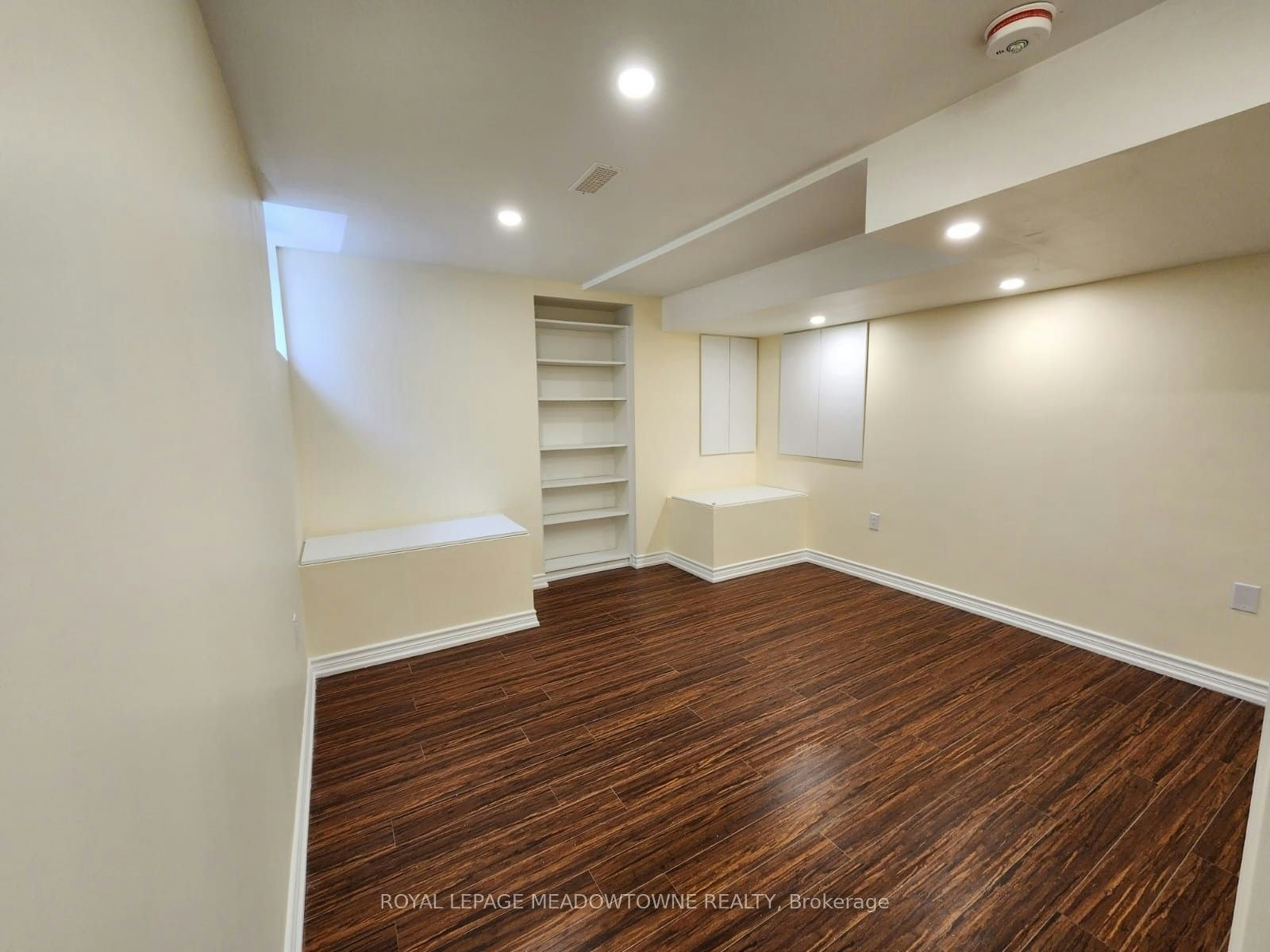 Basement-1583 Beaty Trail, Milton, ON, L9T 5L5 - 15