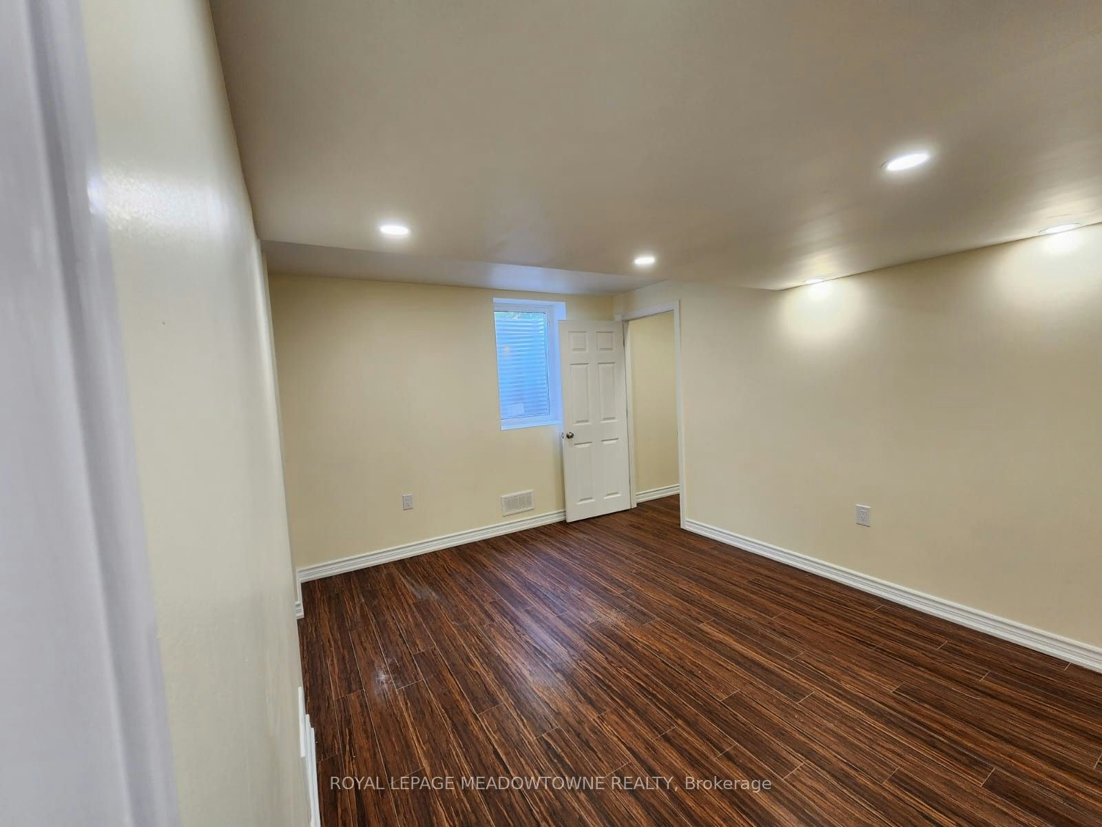 Basement-1583 Beaty Trail, Milton, ON, L9T 5L5 - 16