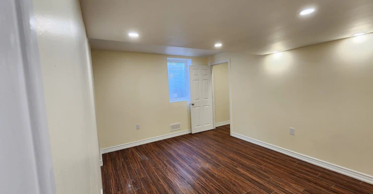Basement-1583 Beaty Trail, Milton, ON, L9T 5L5 - 16