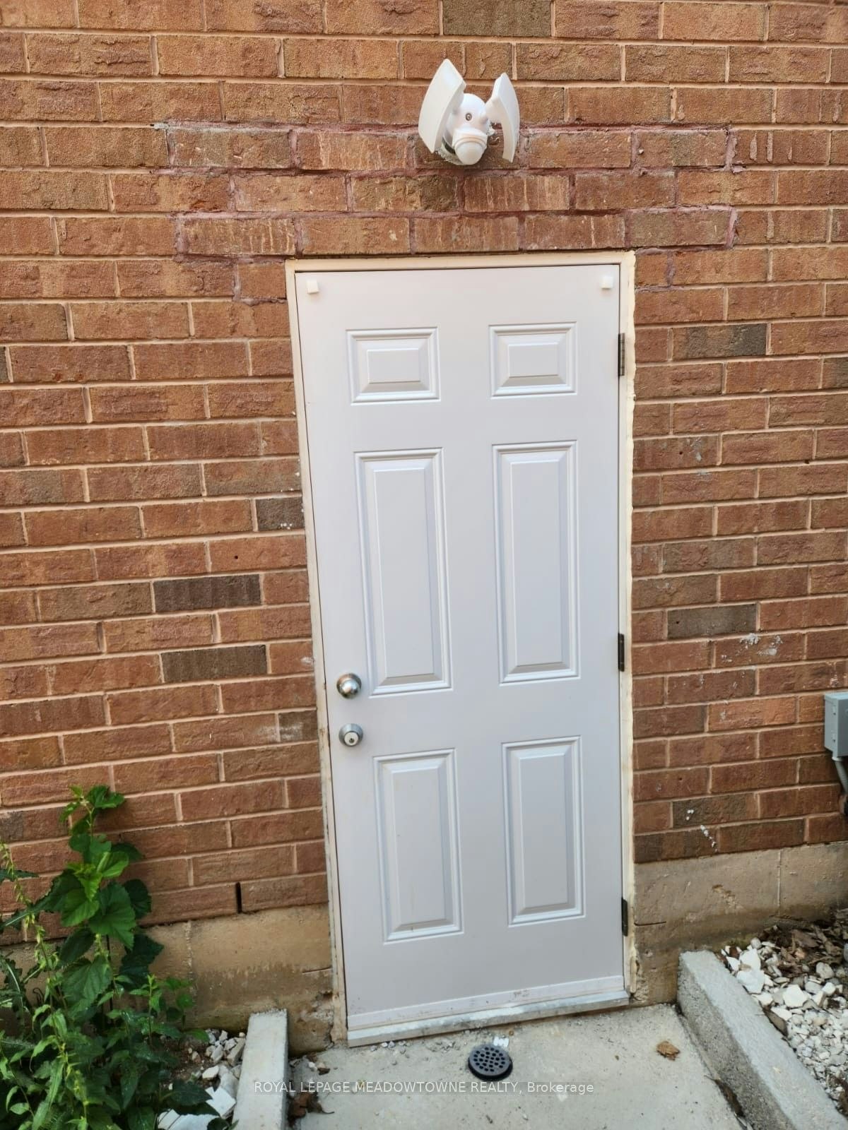 Basement-1583 Beaty Trail, Milton, ON, L9T 5L5 - 9