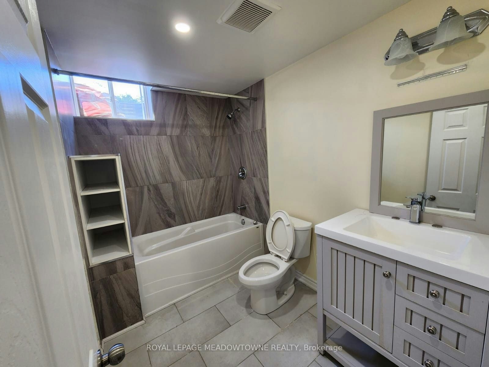 Basement-1583 Beaty Trail, Milton, ON, L9T 5L5 - 13
