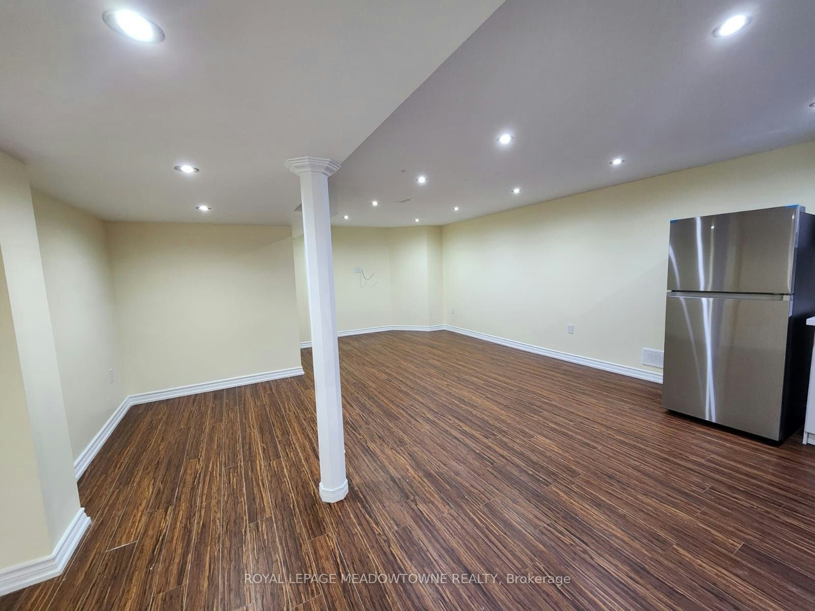Basement-1583 Beaty Trail, Milton, ON, L9T 5L5 - 12