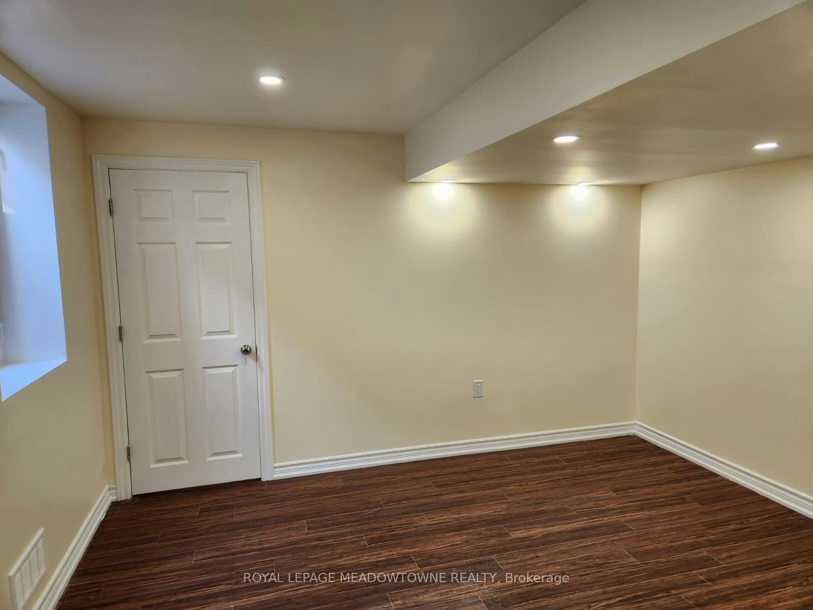 Basement-1583 Beaty Trail, Milton, ON, L9T 5L5 - 8