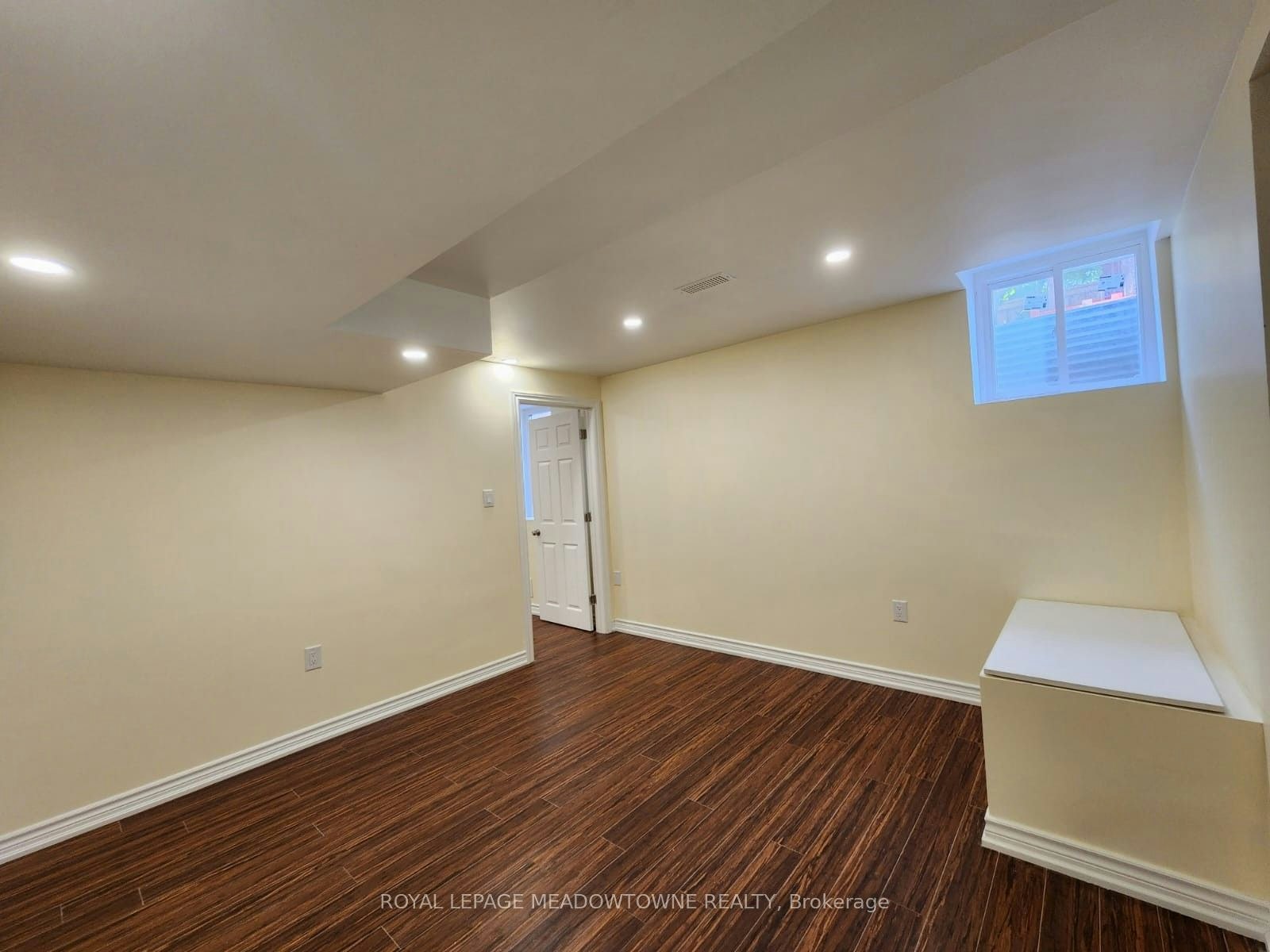 Basement-1583 Beaty Trail, Milton, ON, L9T 5L5 - 17