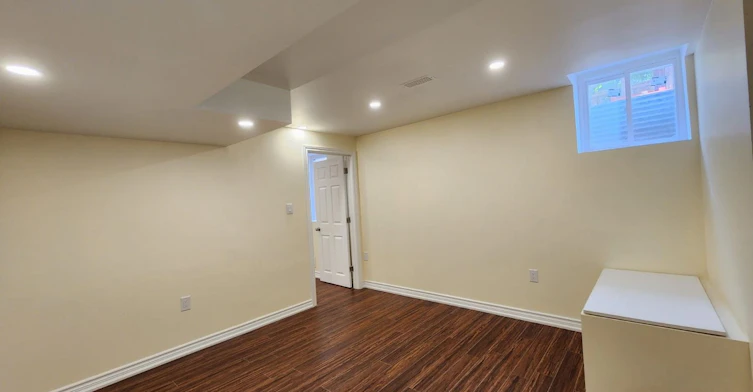 Basement-1583 Beaty Trail, Milton, ON, L9T 5L5 - 17