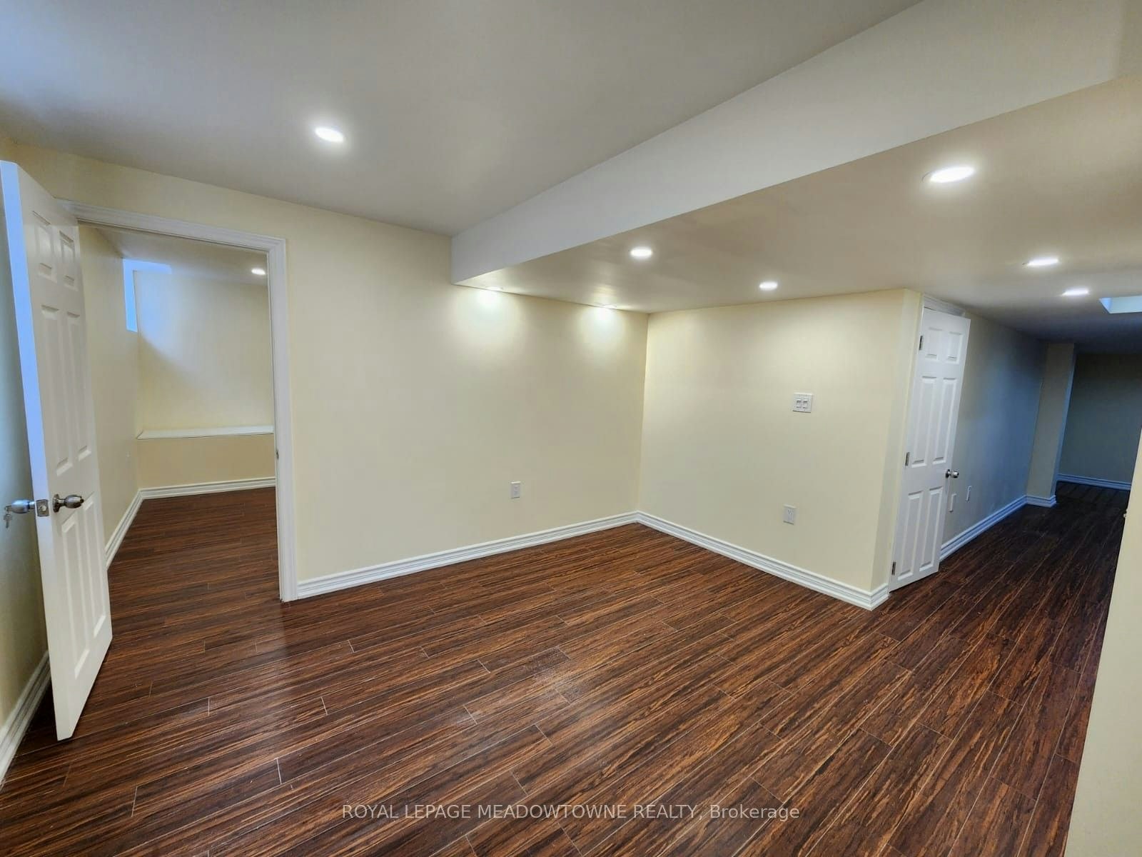 Basement-1583 Beaty Trail, Milton, ON, L9T 5L5 - 14