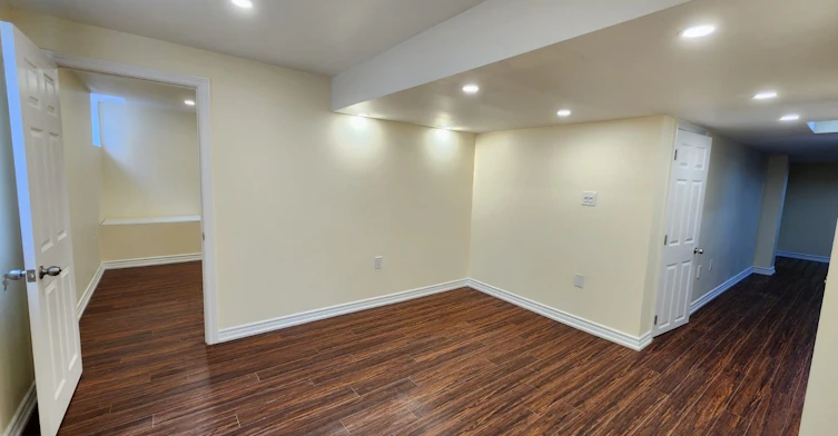 Basement-1583 Beaty Trail, Milton, ON, L9T 5L5 - 14