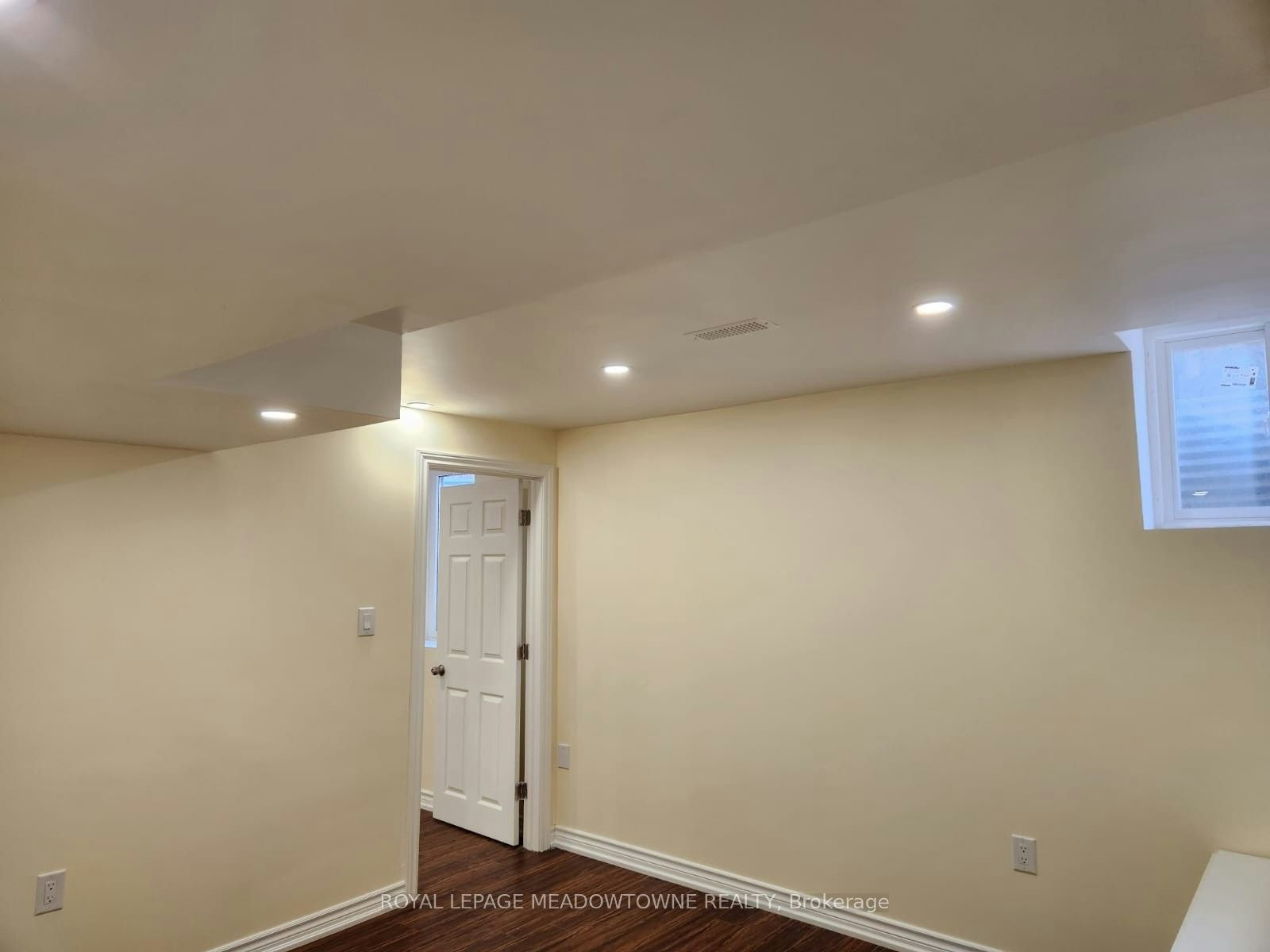Basement-1583 Beaty Trail, Milton, ON, L9T 5L5 - 6
