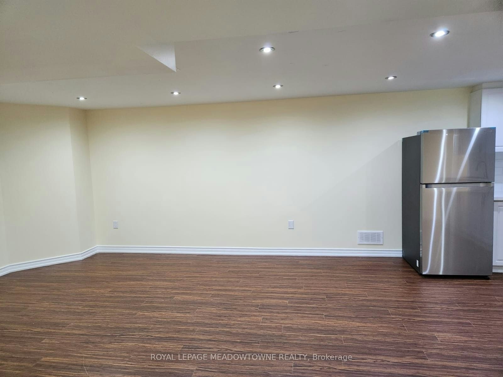 Basement-1583 Beaty Trail, Milton, ON, L9T 5L5 - 7